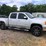 2012-gmc-sierra-1500-image-2