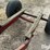 shop-built-trailer-image-11