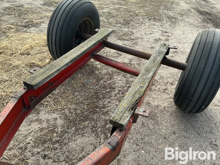 shop-built-trailer-image-11