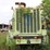1995-oshkosh-t1500-image-12