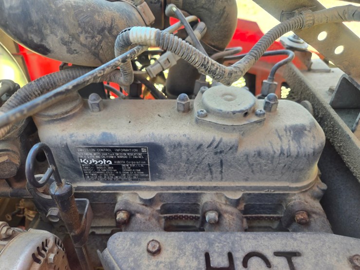 kubota-bx2660-image-18