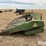 john-deere-853a-image-8