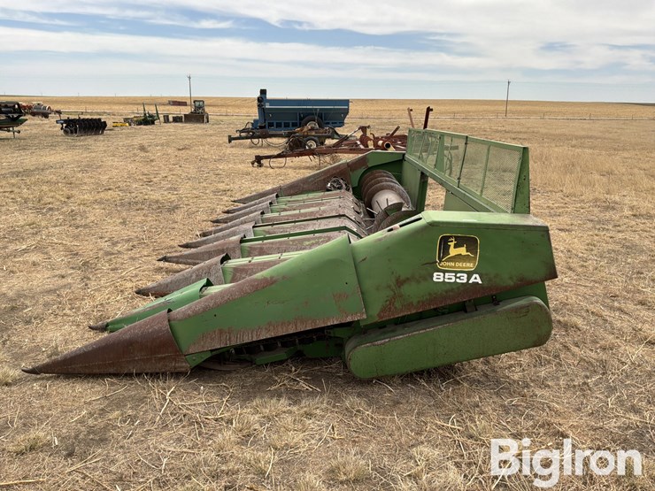 john-deere-853a-image-8