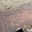 loading-ramps-image-18