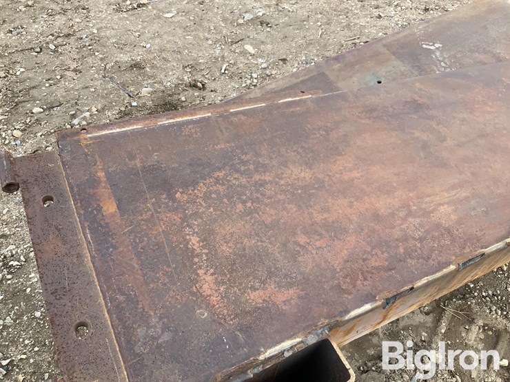 loading-ramps-image-18