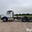 1998-kenworth-t800-image-8