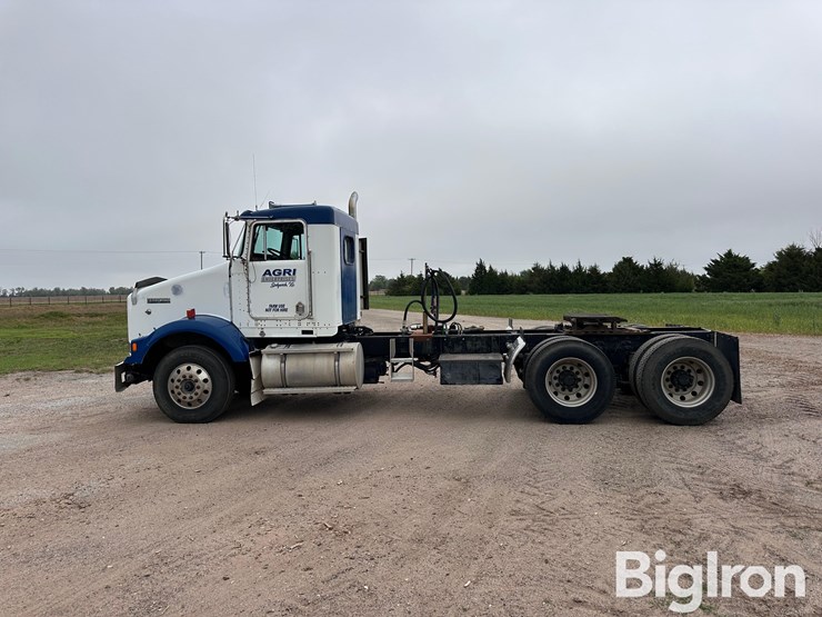 1998-kenworth-t800-image-8