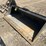 #3898-•-approx-72"-skid-steer-bucket-image-4
