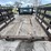 gmc-3500-image-21