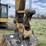 2012-caterpillar-321d-excavator-image-35