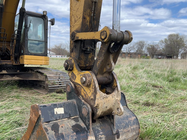 2012-caterpillar-321d-excavator-image-35