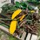 john-deere-653a-image-3