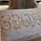 #3954-•-raveling-approx-46"-excavator-bucket-image-15