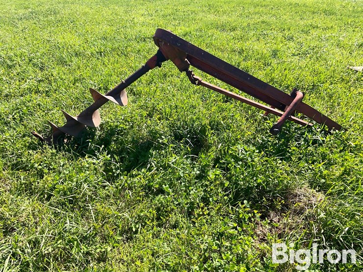 massey-ferguson-3-image-2