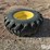 john-deere-24-image-6