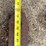 john-deere-pallet-forks-image-12