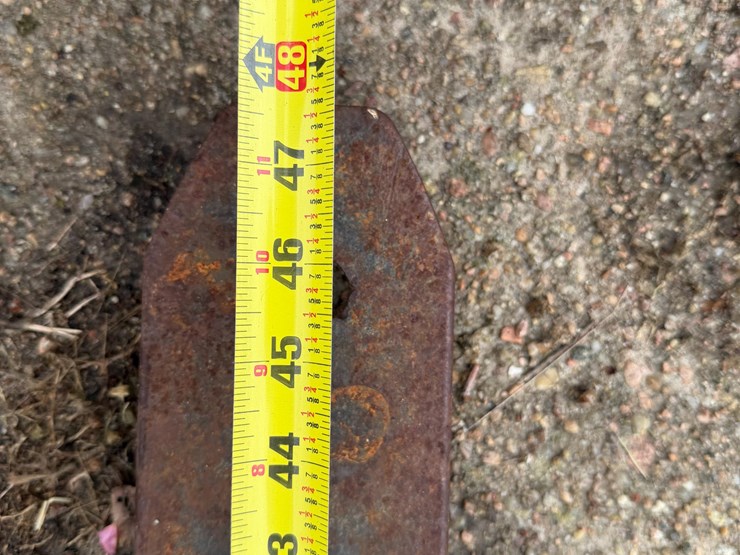 john-deere-pallet-forks-image-12