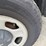 2012-chevrolet-colorado-image-20