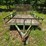 #24322-•-12'-flatbed-trailer-image-11