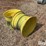 john-deere-26-image-7