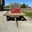 8'-x-14'-hayrack-&-gear-image-2