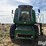 1991-john-deere-9500-image-2