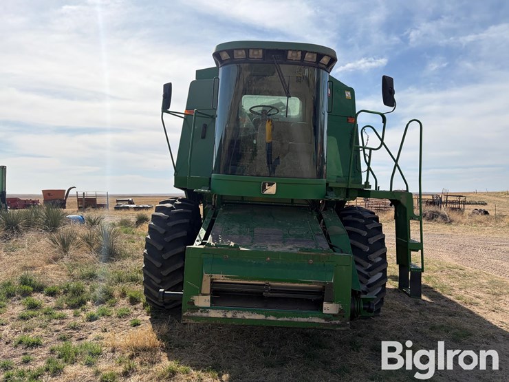 1991-john-deere-9500-image-2