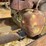 john-deere-a-image-24