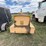 leroi-industrial-air-compressor-image-6