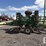 great-plains-1800tm-image-5