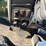john-deere-6115d-image-22