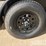 unused-2026-carry-on-trailer-6x16gw2brk-image-13