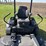 yakta-yxr910-zero-turn-lawnmower--1-owner-image-8