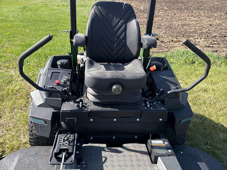 yakta-yxr910-zero-turn-lawnmower--1-owner-image-8