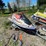 #6995-•-jet-ski-and-trailer-image-2