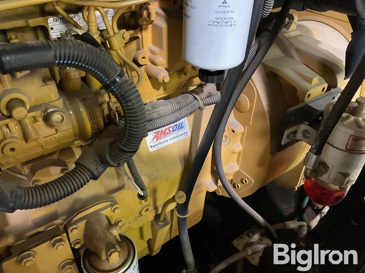 2006-caterpillar-xq60-4-image-12
