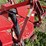 farm-king-84-image-10
