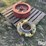 john-deere-100-image-3