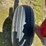 case-ih-3950-image-17