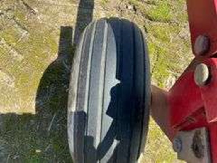 case-ih-3950-image-17