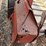 new-holland-520-image-10