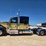 2023-kenworth-w900-image-7