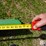 john-deere-95-image-18