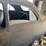 #7084-•-chevrolet-styleline-2-door-sedan-*must-be-trailered,-no-engine*-(sells-parts-only)-image-13
