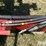 2014-case-ih-1225-image-17