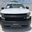 2022-chevrolet-silverado-1500-image-26