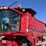 1997-case-ih-2166-image-9