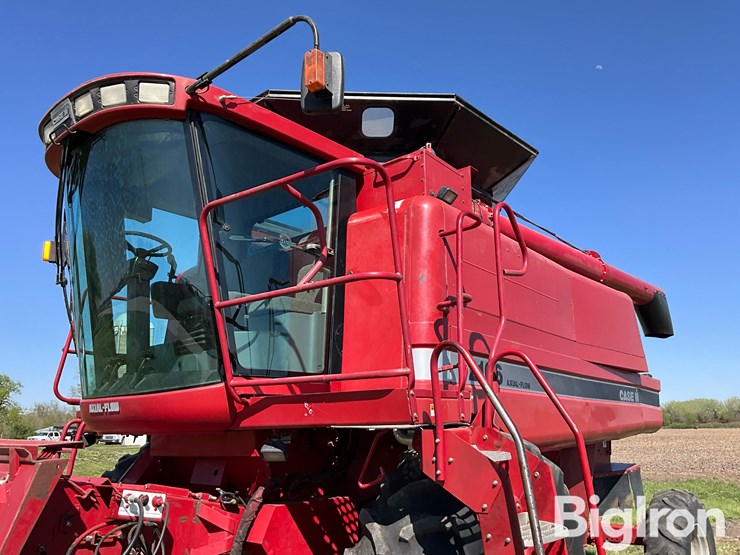 1997-case-ih-2166-image-9