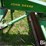 john-deere-95-image-12