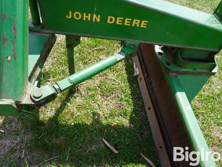 john-deere-95-image-12